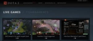 games-dota2-livestreams-wetten