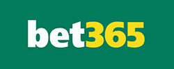 bet365 eSport Test