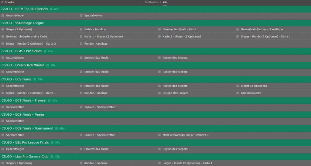 bonus bet365