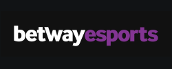 Betway eSport Test