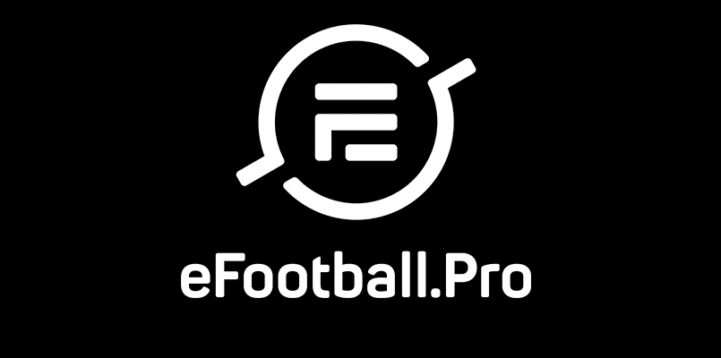 eFootball.Pro startet am 2. Dezember mit dem FC Schalke 04 und dem FC Barcelona