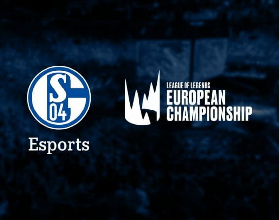 Der FC Schalke 04 startet in der neuen League of Legends European Championship