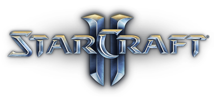 Wetten auf Starcraft 2