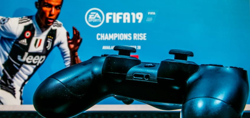 Artac ‘artigriezmann’ Sinoplu sorgt für Zeitspiel-Skandal bei der FUT Champions Qualifikation