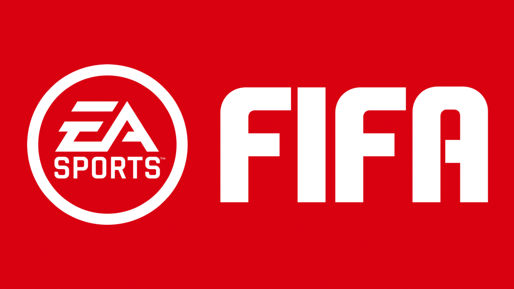 FIFA eSport