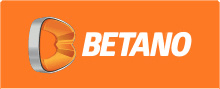 Betano eSport Test