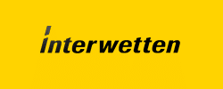 Interwetten eSport Test – einer der ersten eSport Buchmacher