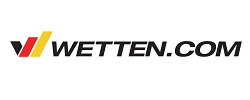 wetten.com eSport Test
